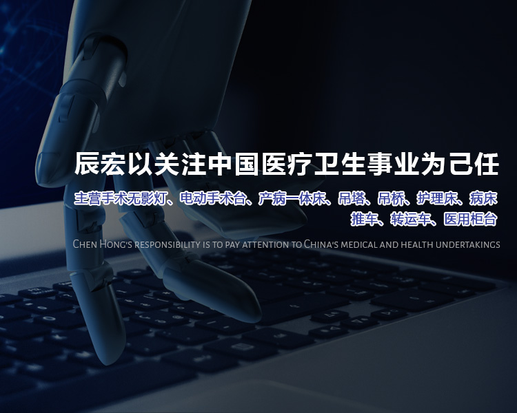 濟寧力頓液壓有限公司