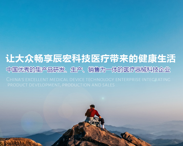 濟寧力頓液壓有限公司